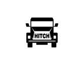 https://www.logocontest.com/public/logoimage/1552886700Hitch_Hitch copy 8.png